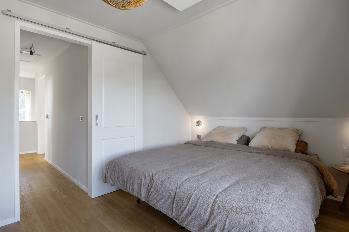 Foto 44 van Parallelweg 2