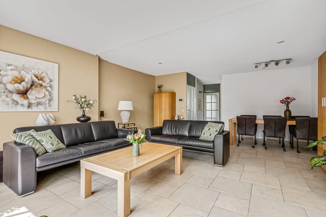 Foto 17 van Oudeveen 87