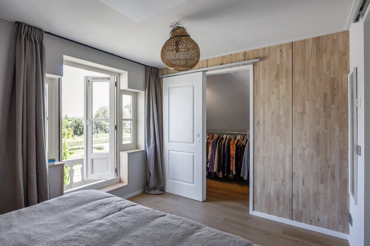 Foto 45 van Parallelweg 2