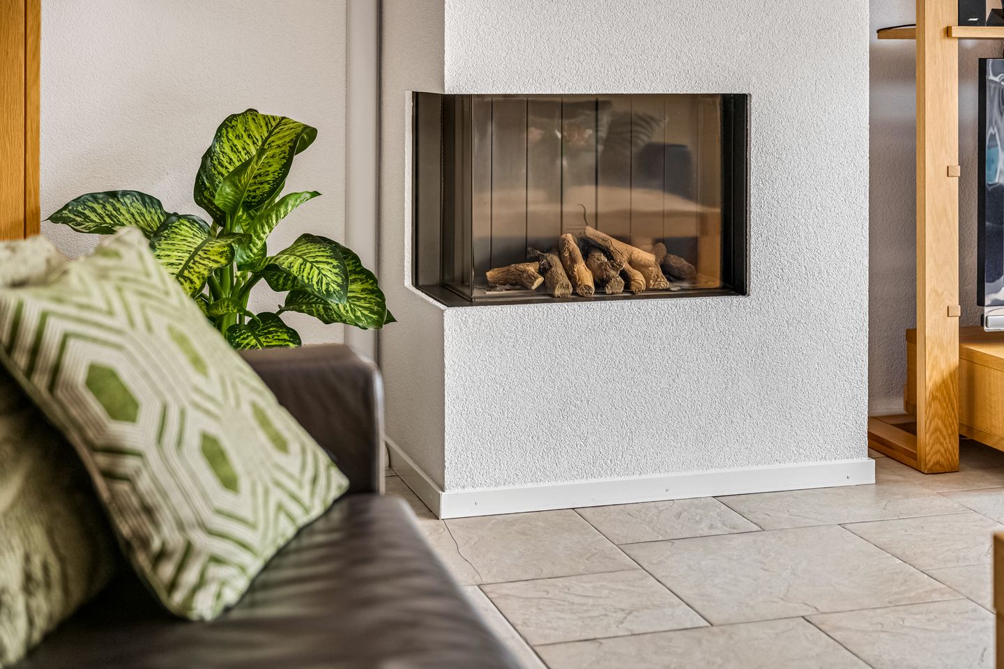 Foto 14 van Oudeveen 87