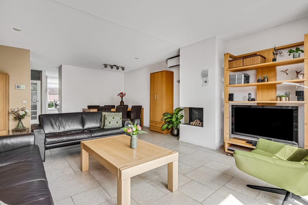 Foto 16 van Oudeveen 87