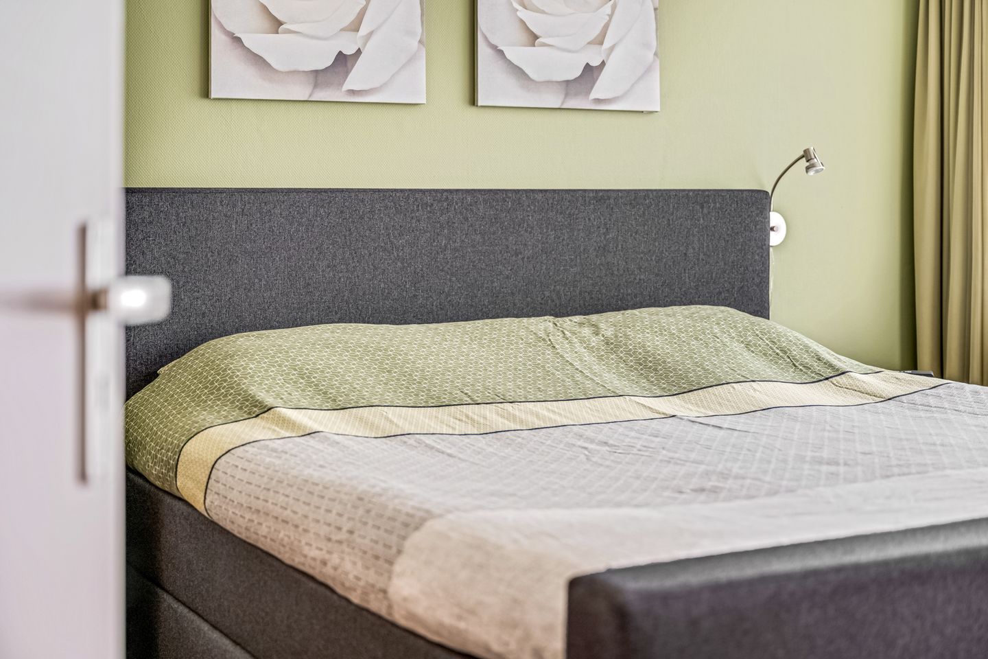 Foto 19 van Oudeveen 87