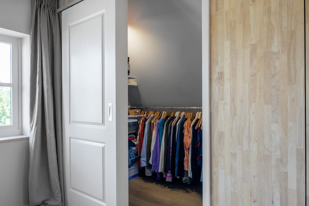 Foto 46 van Parallelweg 2