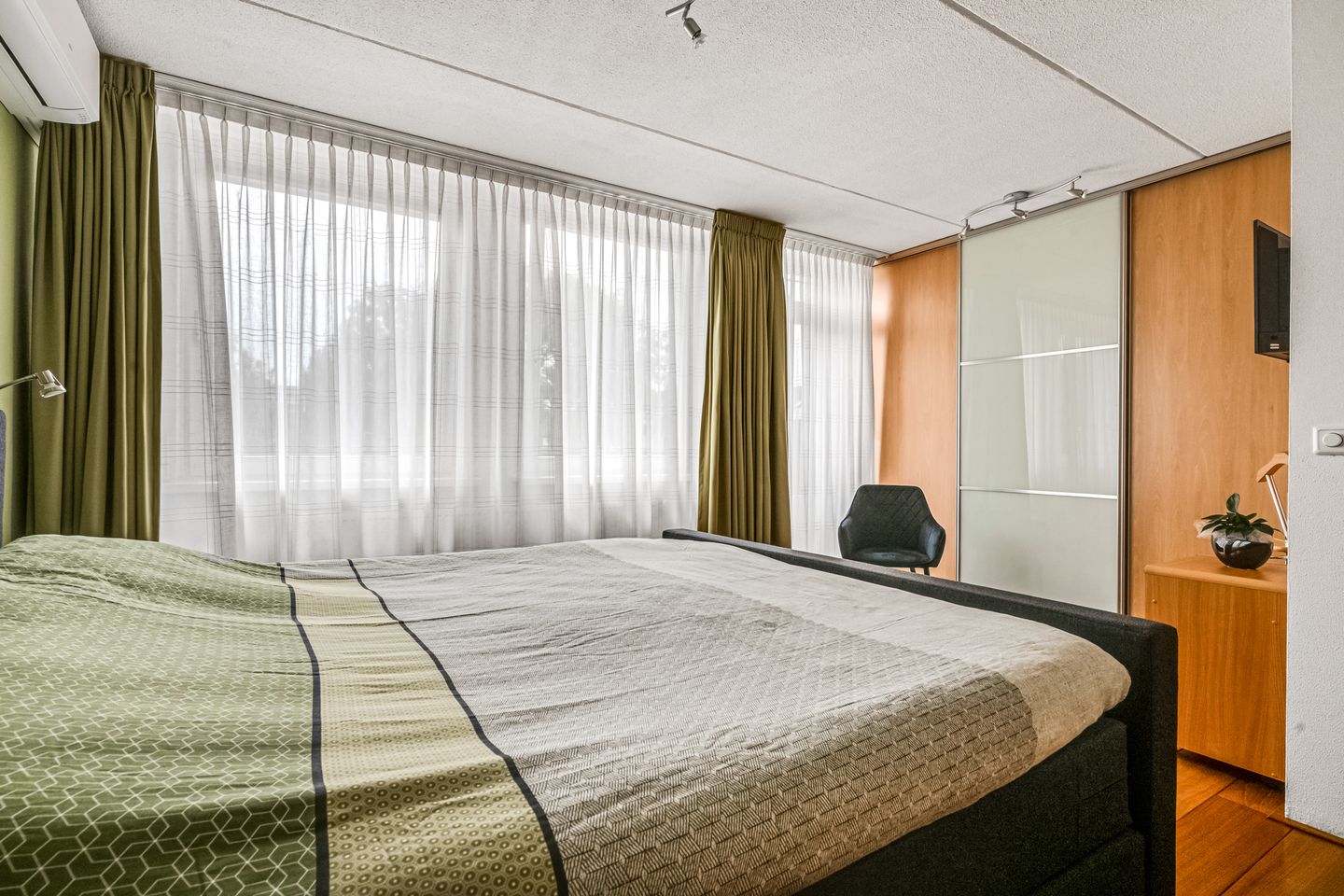 Foto 20 van Oudeveen 87