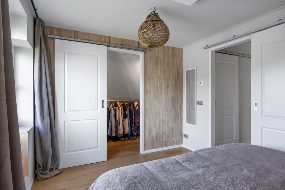 Foto 47 van Parallelweg 2