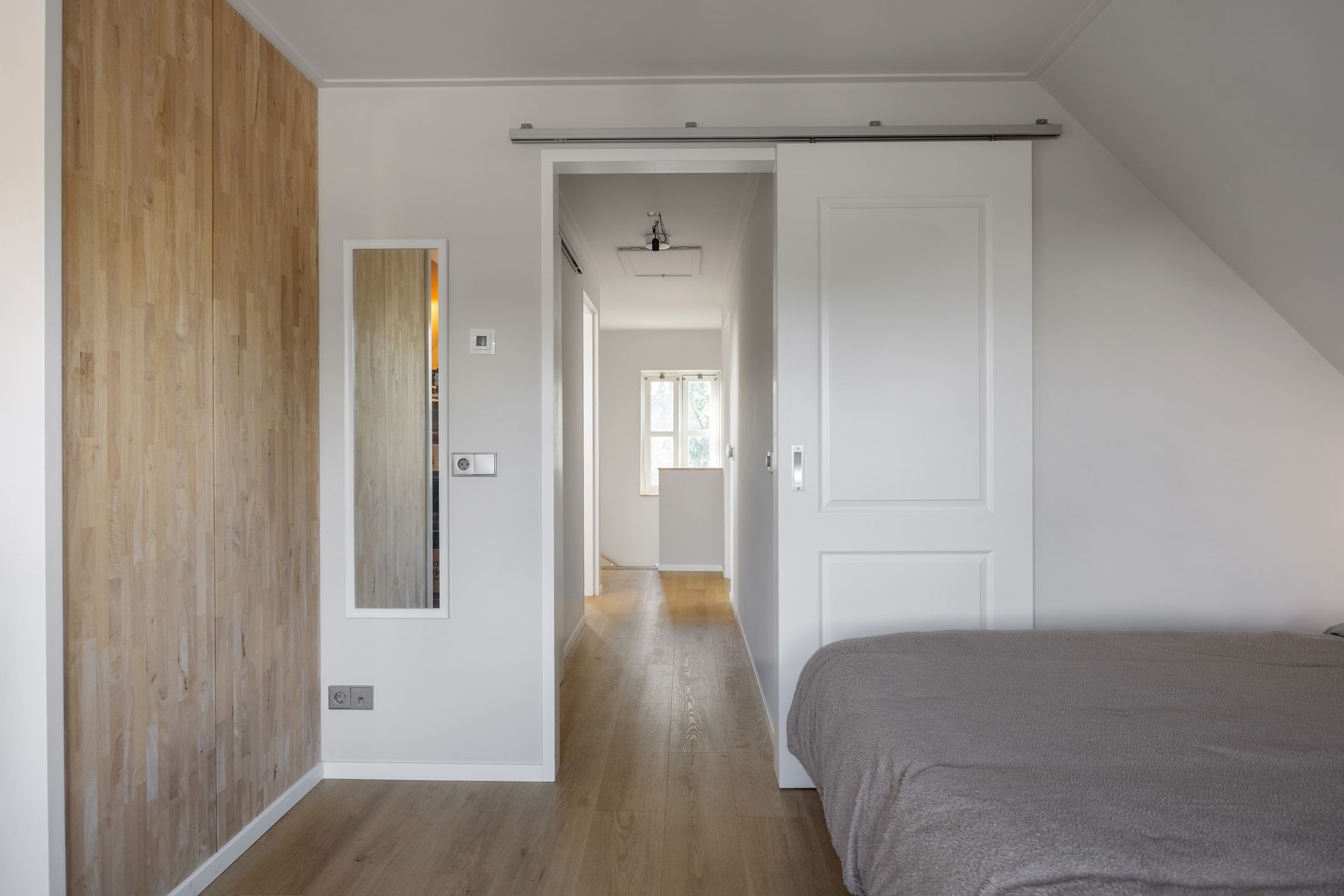 Foto 48 van Parallelweg 2