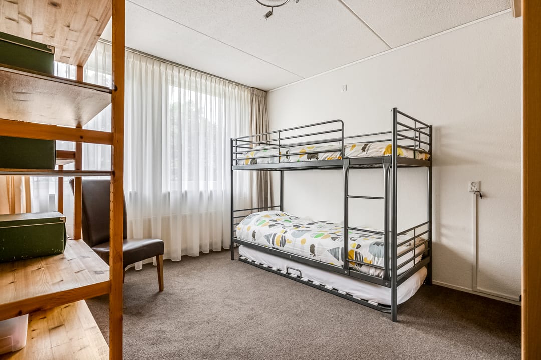 Foto 22 van Oudeveen 87