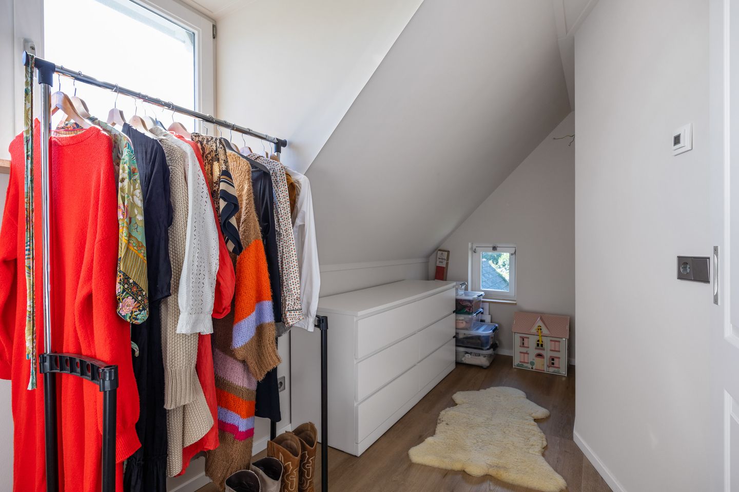 Foto 49 van Parallelweg 2