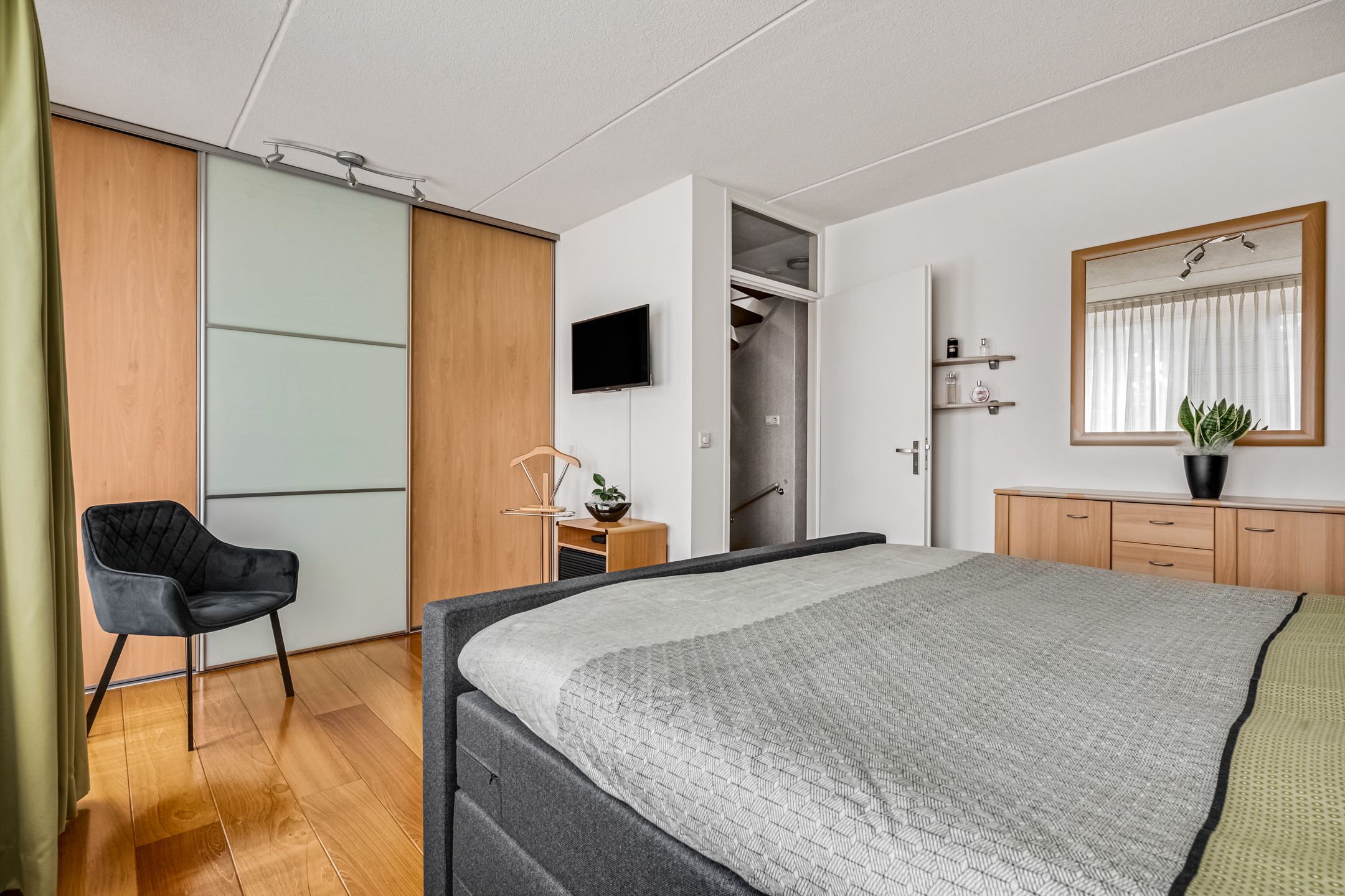 Foto 21 van Oudeveen 87