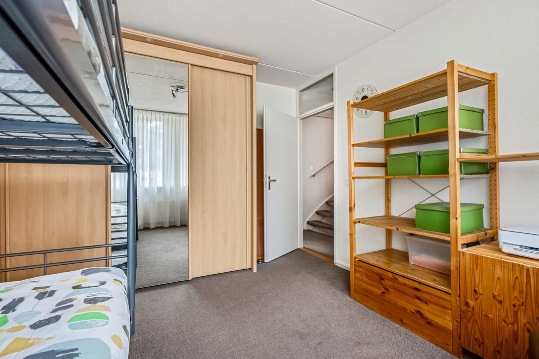 Foto 23 van Oudeveen 87