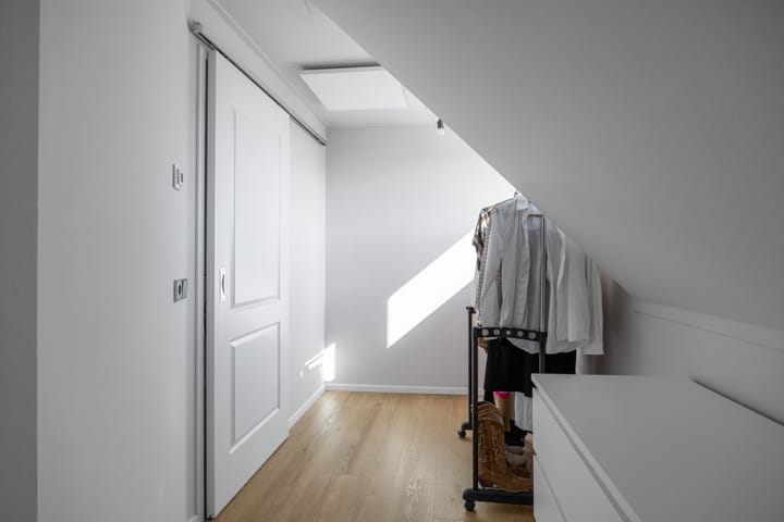 Foto 50 van Parallelweg 2