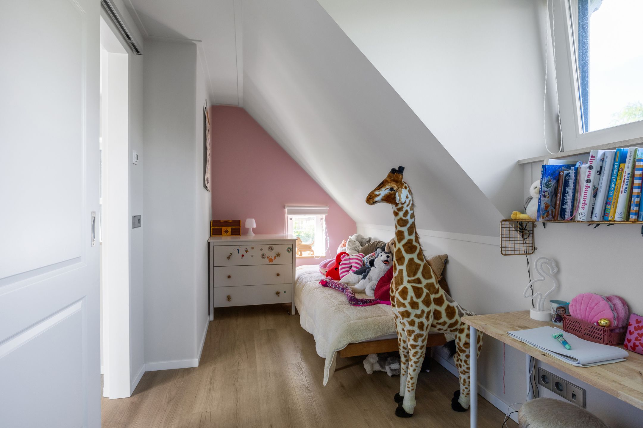 Foto 51 van Parallelweg 2