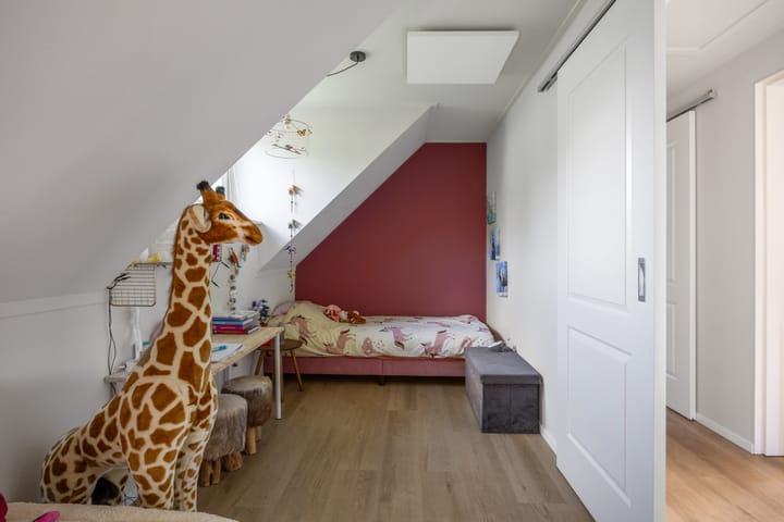 Foto 52 van Parallelweg 2