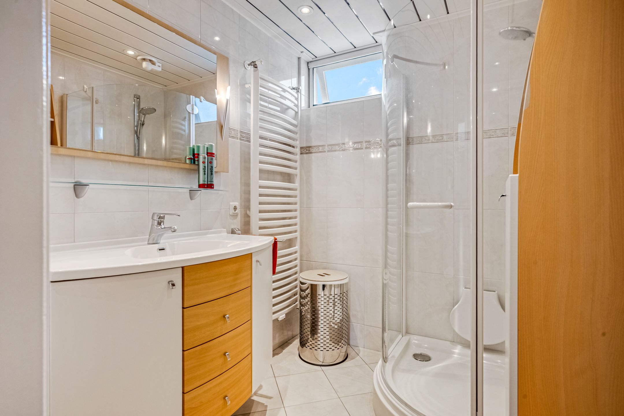 Foto 24 van Oudeveen 87