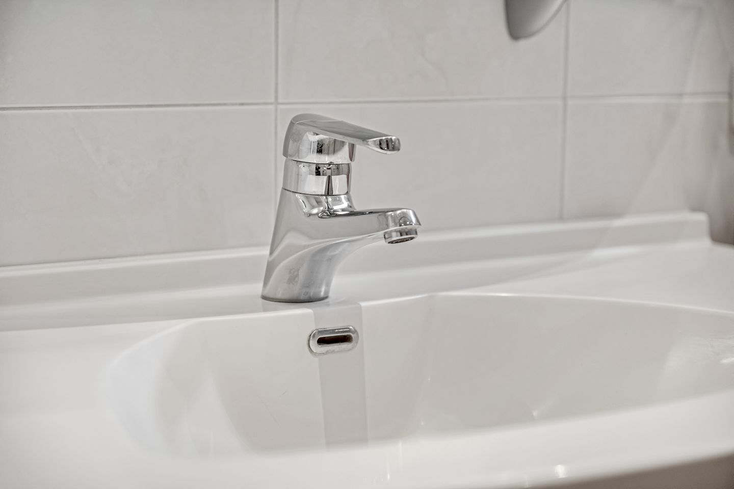 Foto 25 van Oudeveen 87