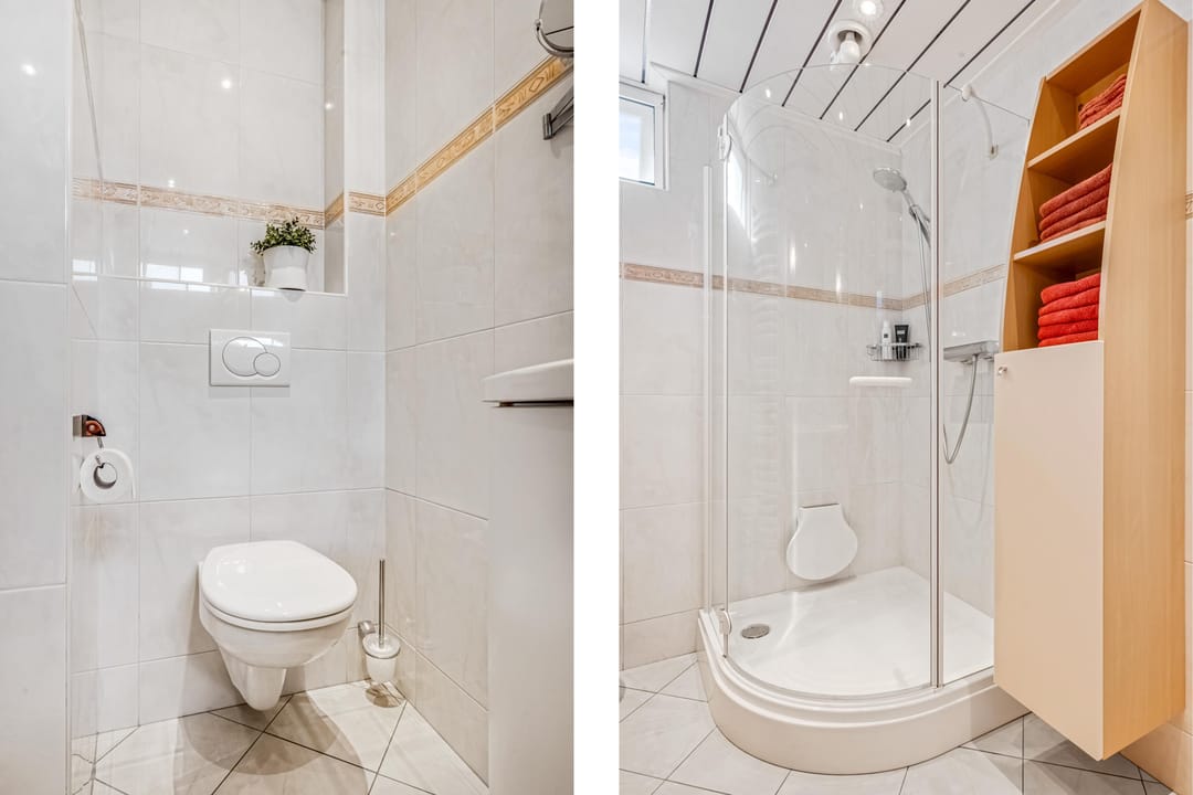 Foto 26 van Oudeveen 87