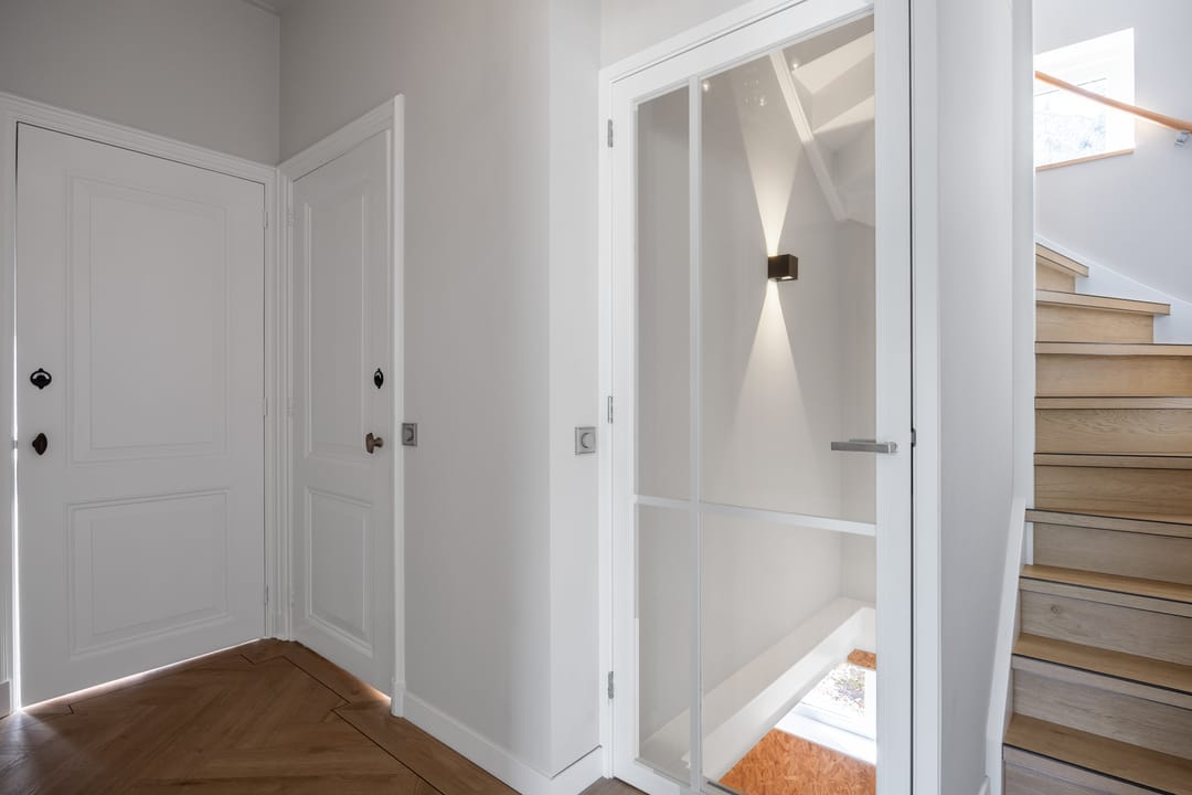 Foto 53 van Parallelweg 2