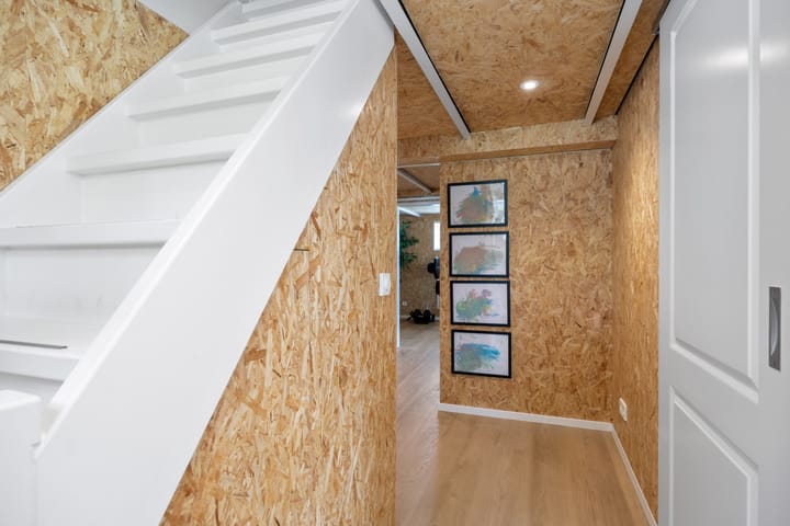 Foto 54 van Parallelweg 2