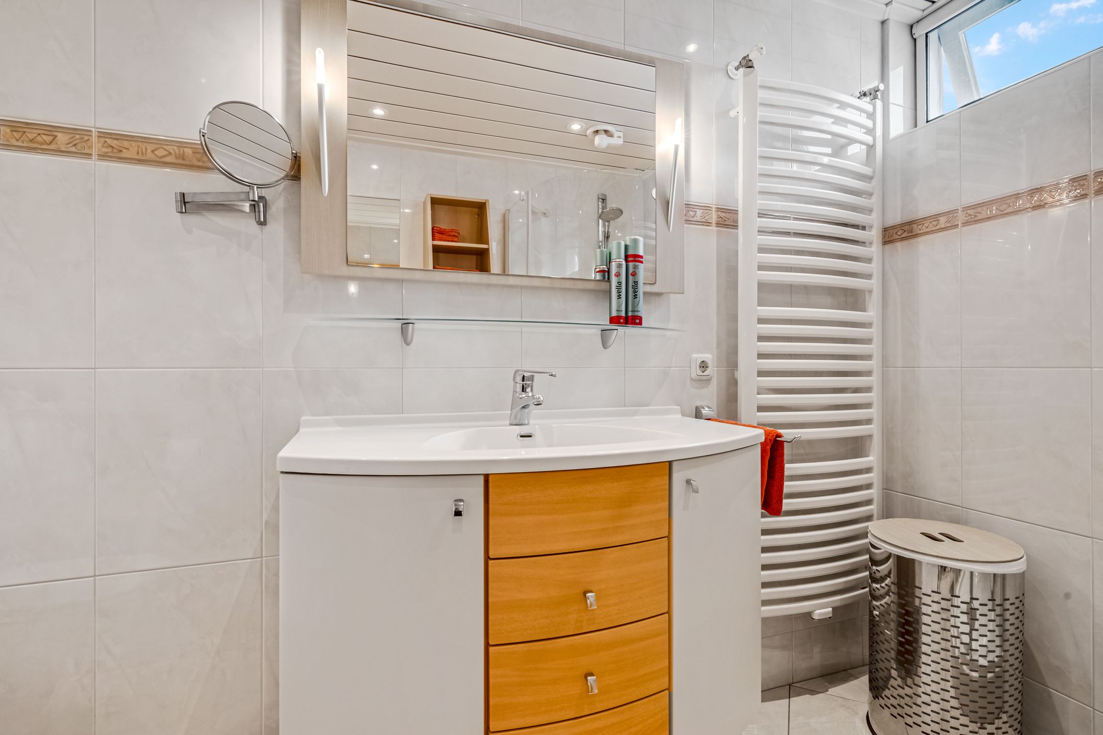 Foto 27 van Oudeveen 87