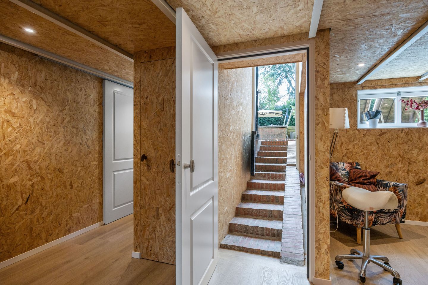 Foto 55 van Parallelweg 2