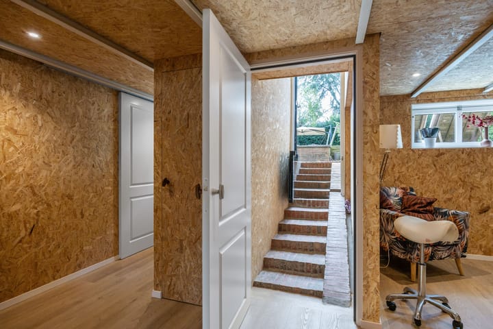 Foto 55 van Parallelweg 2