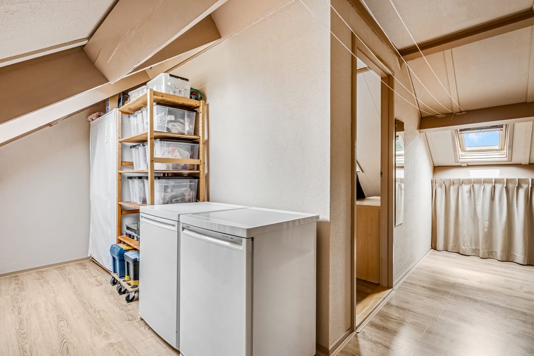 Foto 28 van Oudeveen 87