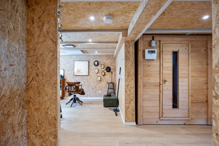 Foto 56 van Parallelweg 2