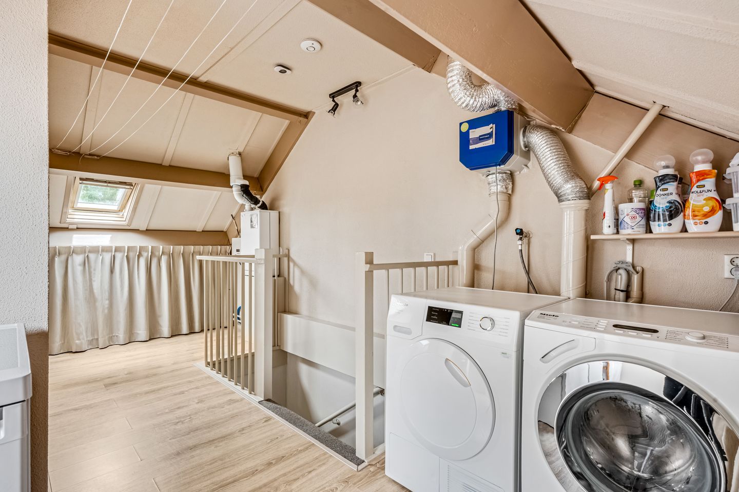 Foto 29 van Oudeveen 87