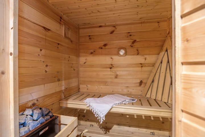 Foto 57 van Parallelweg 2