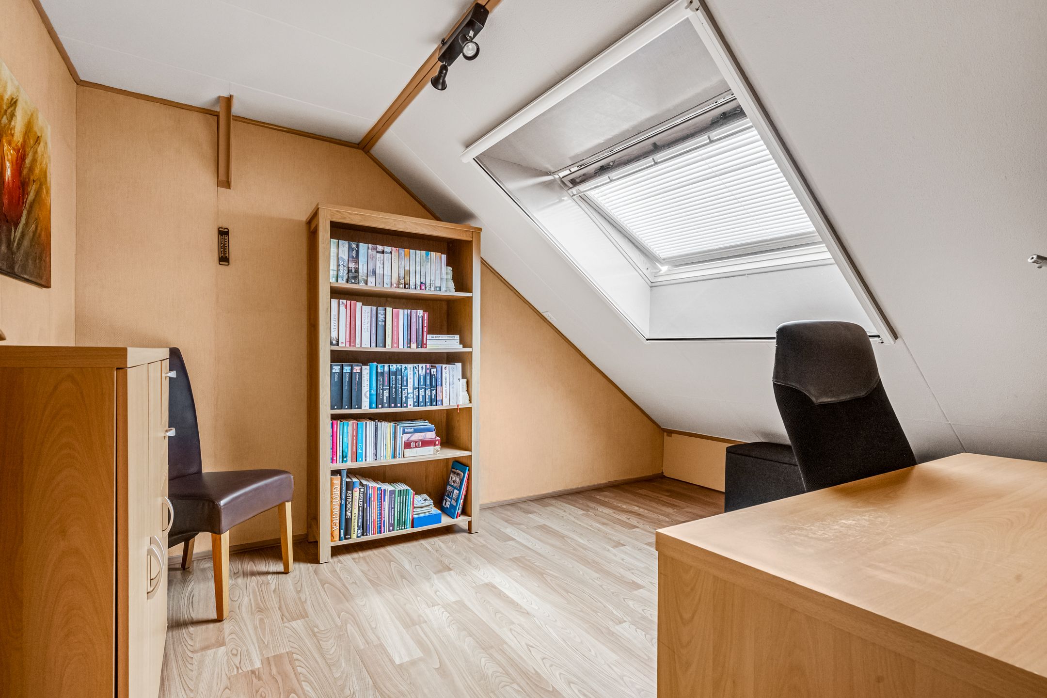 Foto 30 van Oudeveen 87