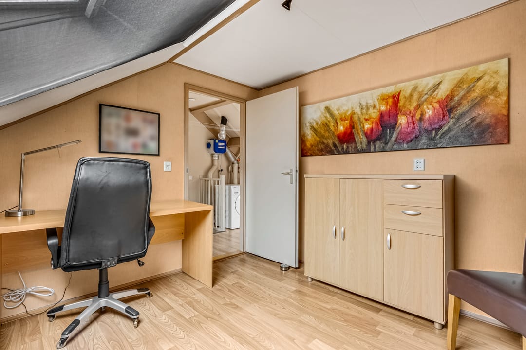 Foto 31 van Oudeveen 87