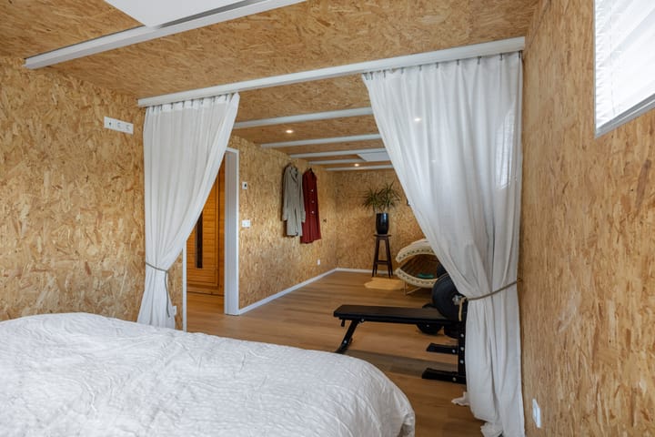 Foto 60 van Parallelweg 2