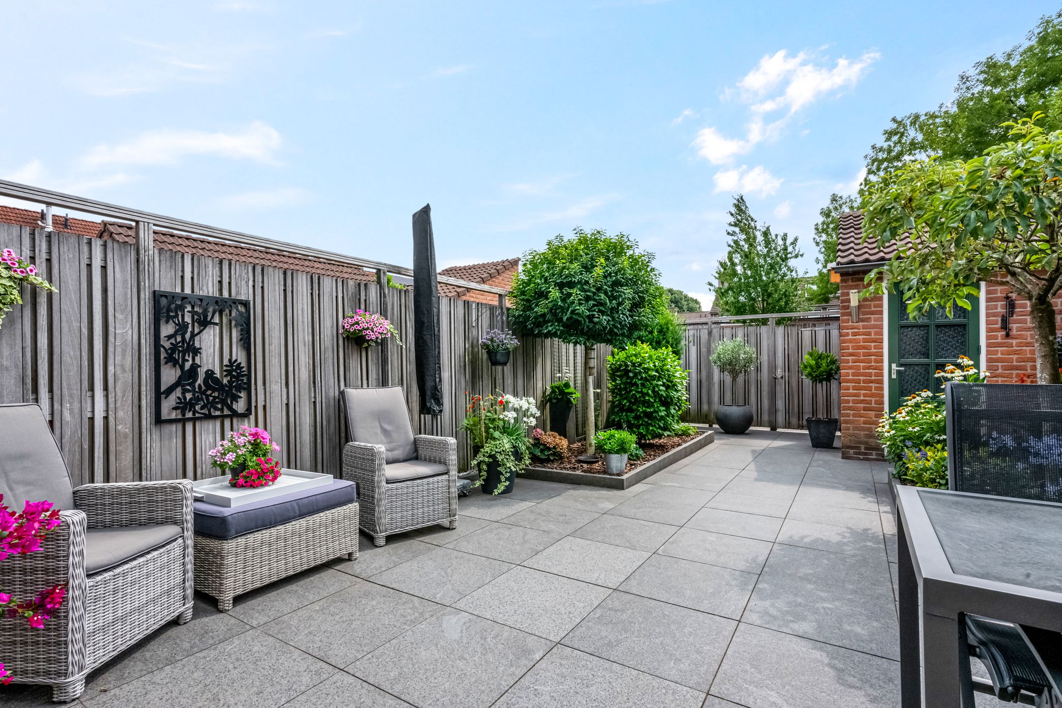 Foto 33 van Oudeveen 87