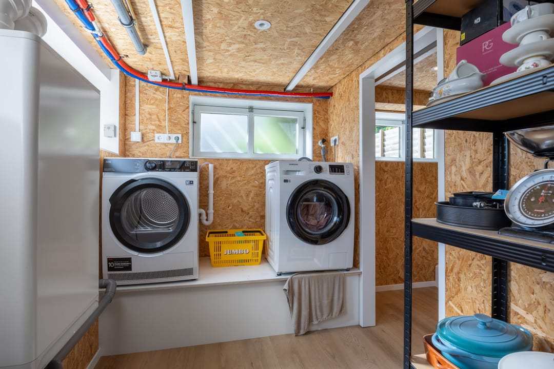 Foto 61 van Parallelweg 2