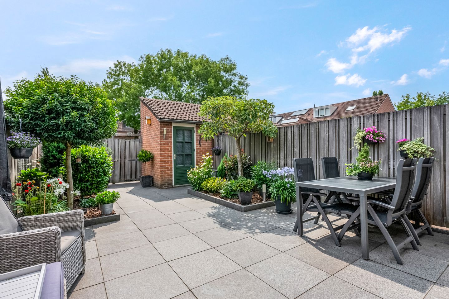 Foto 34 van Oudeveen 87