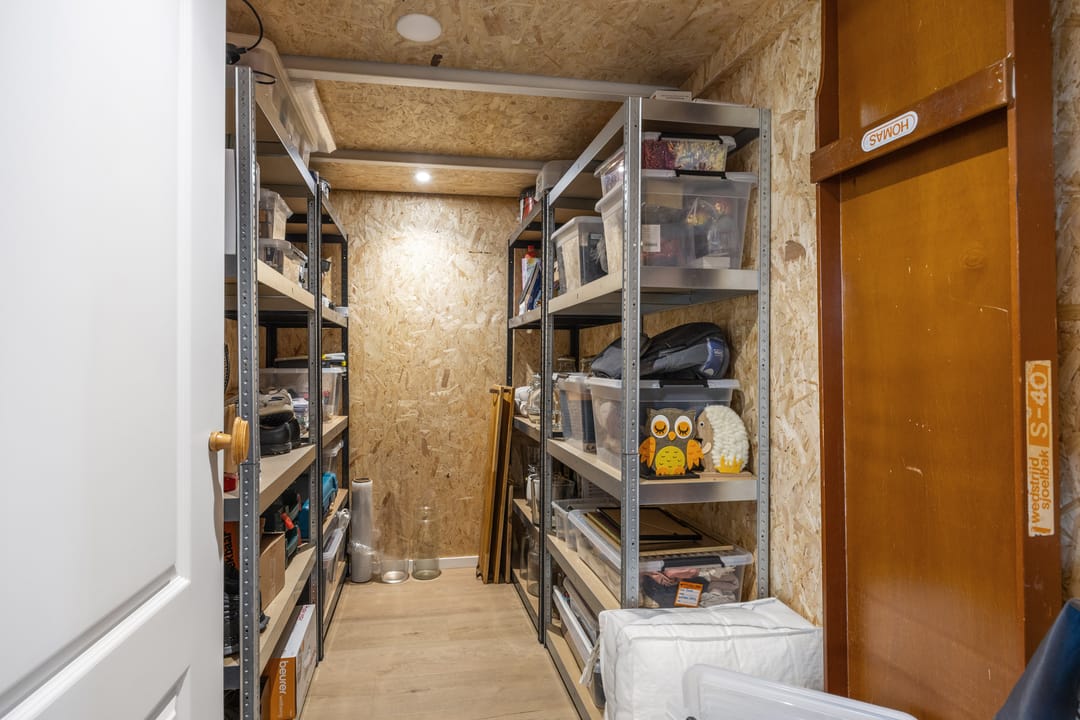 Foto 62 van Parallelweg 2