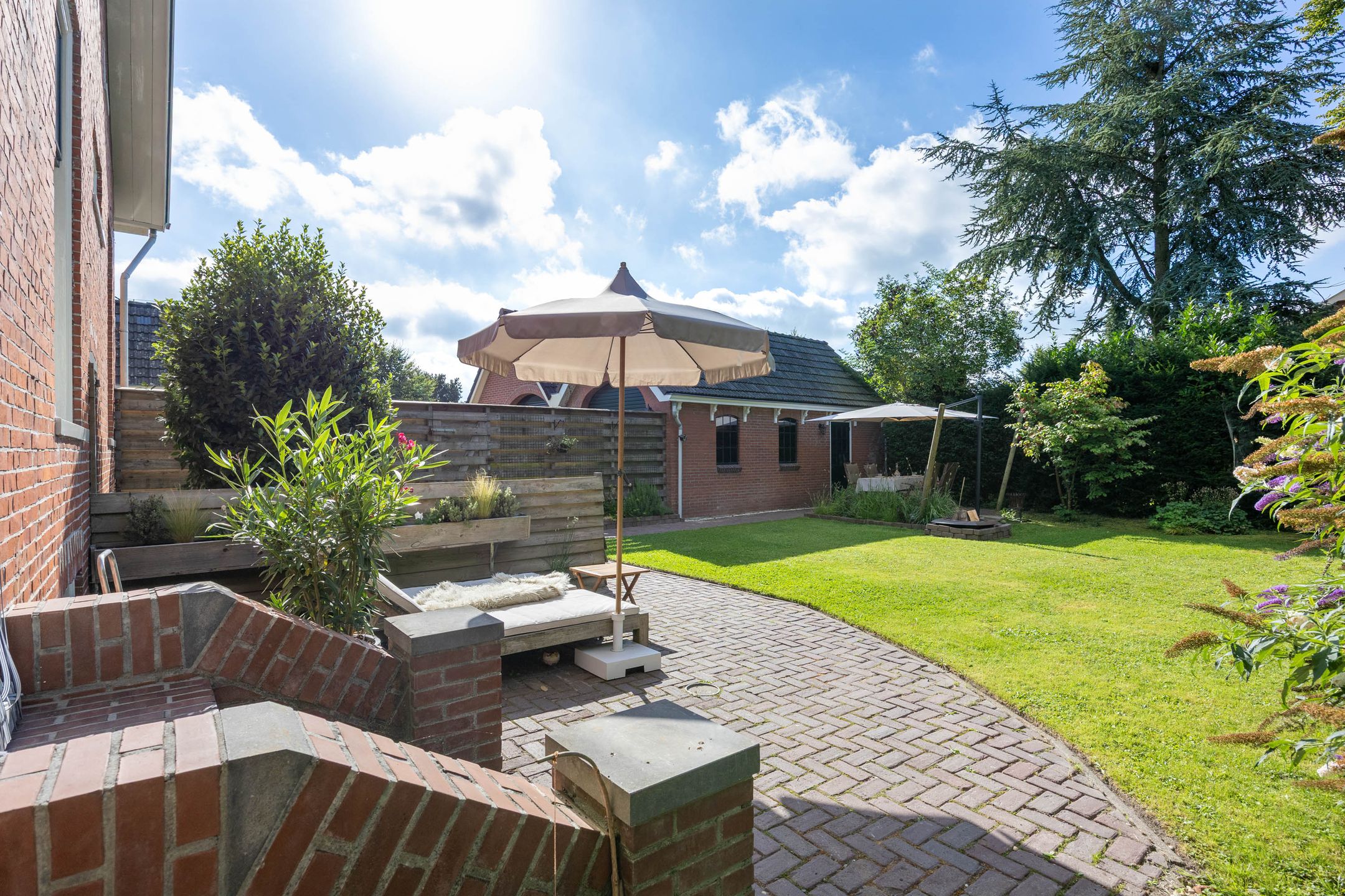 Foto 63 van Parallelweg 2