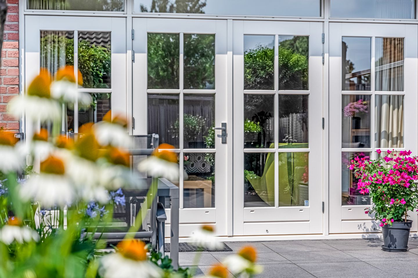 Foto 35 van Oudeveen 87