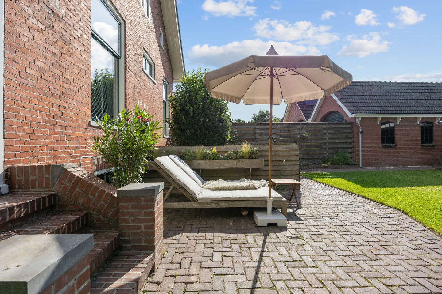 Foto 64 van Parallelweg 2