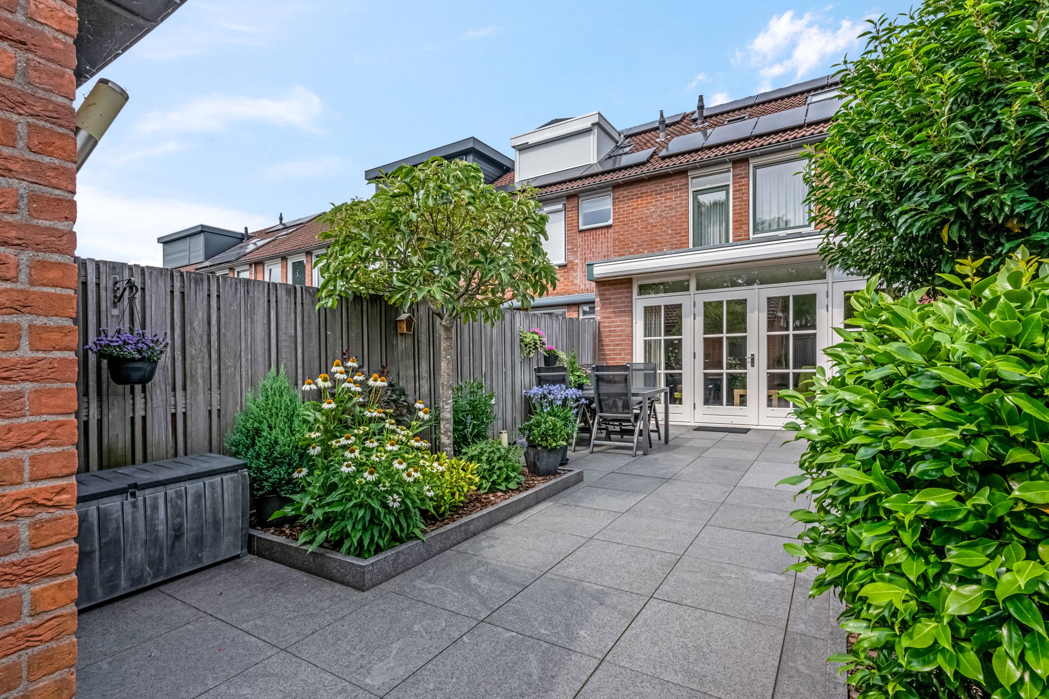 Foto 36 van Oudeveen 87