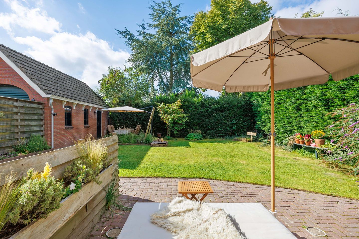 Foto 65 van Parallelweg 2