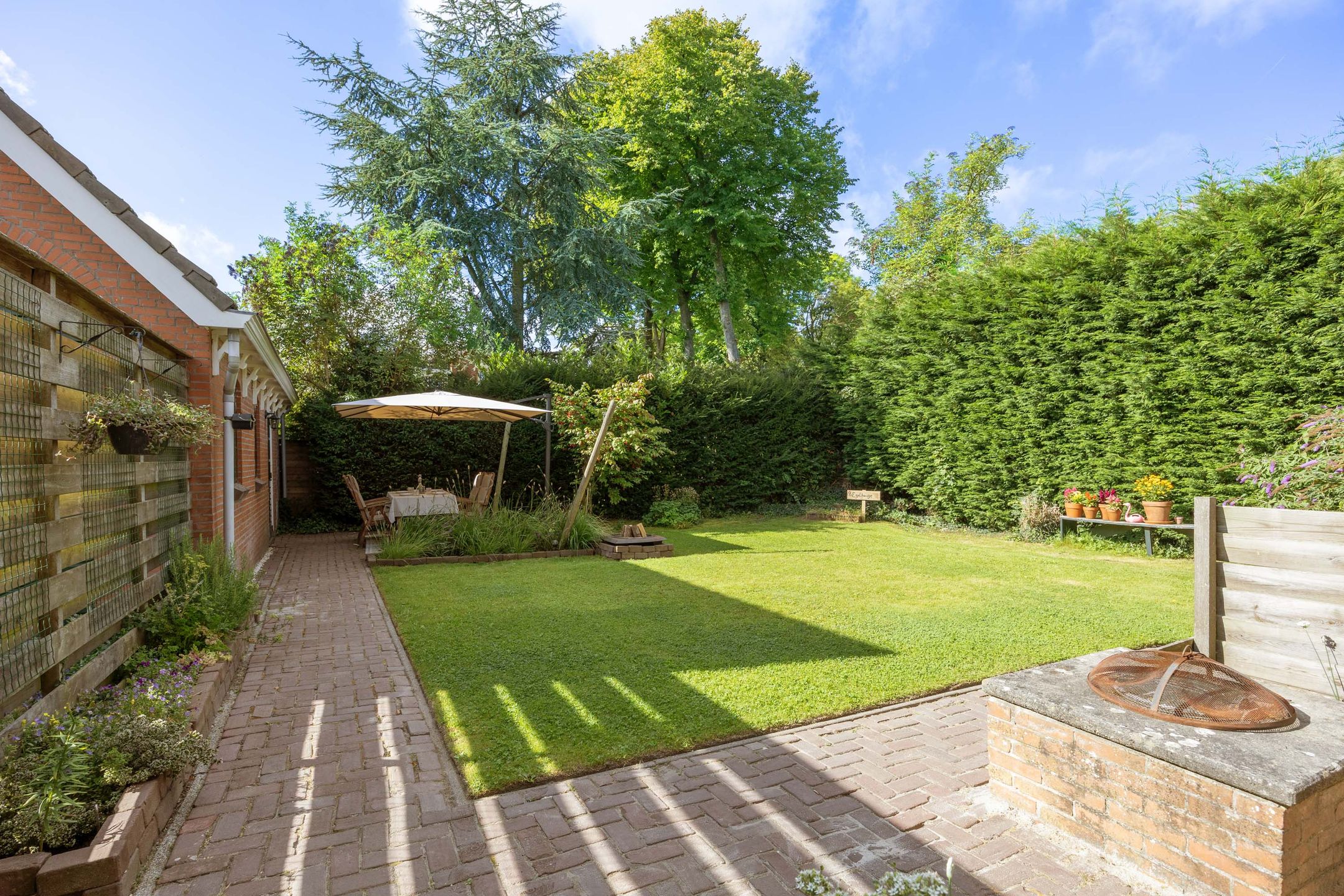 Foto 66 van Parallelweg 2