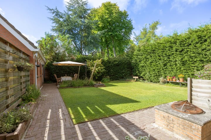 Foto 66 van Parallelweg 2