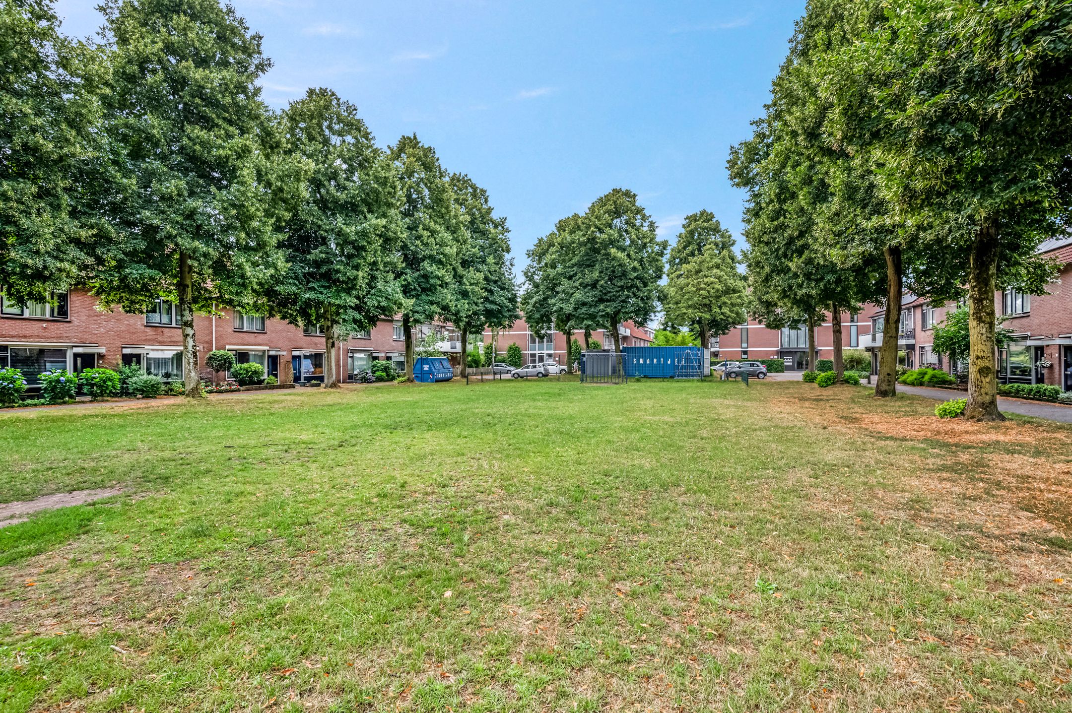 Foto 39 van Oudeveen 87