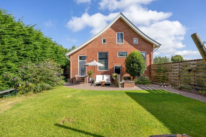 Foto 68 van Parallelweg 2