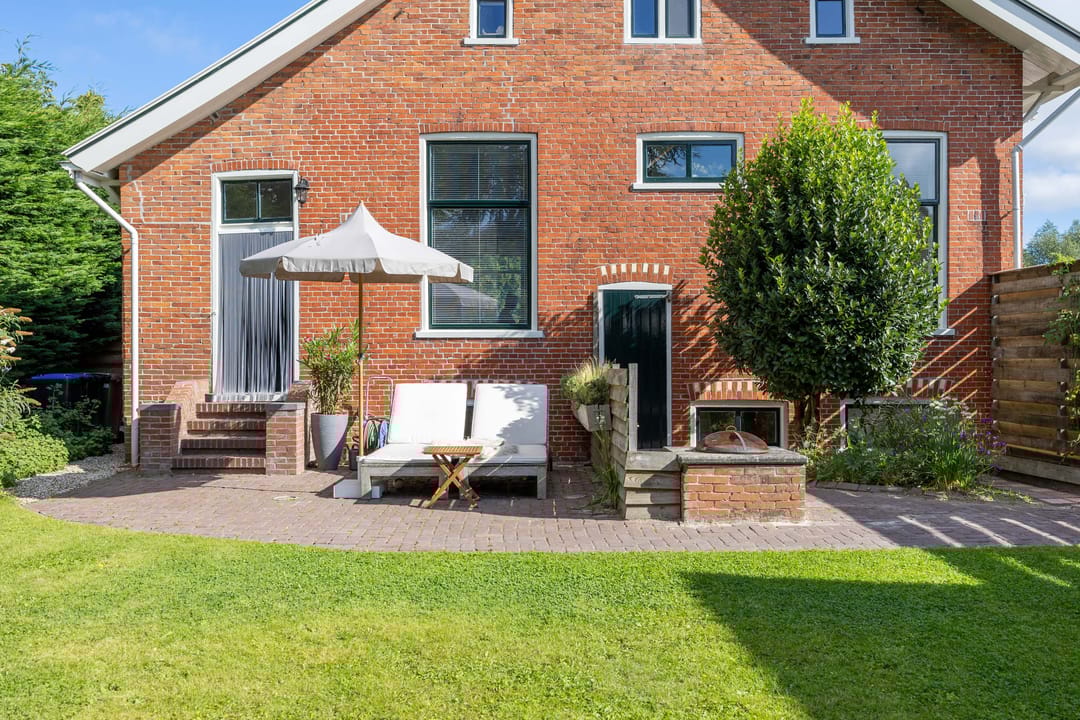 Foto 71 van Parallelweg 2