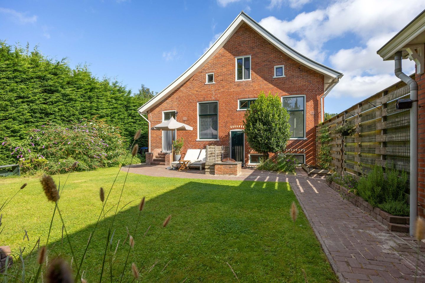 Foto 70 van Parallelweg 2