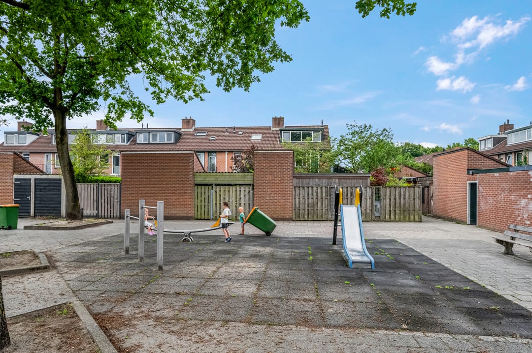 Foto 38 van Oudeveen 87