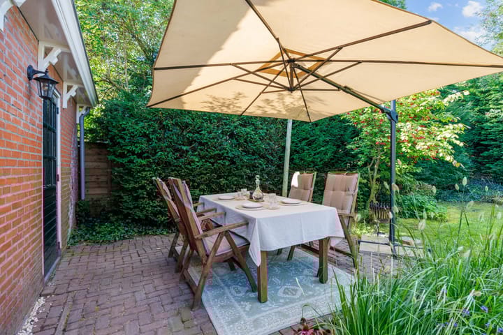 Foto 73 van Parallelweg 2