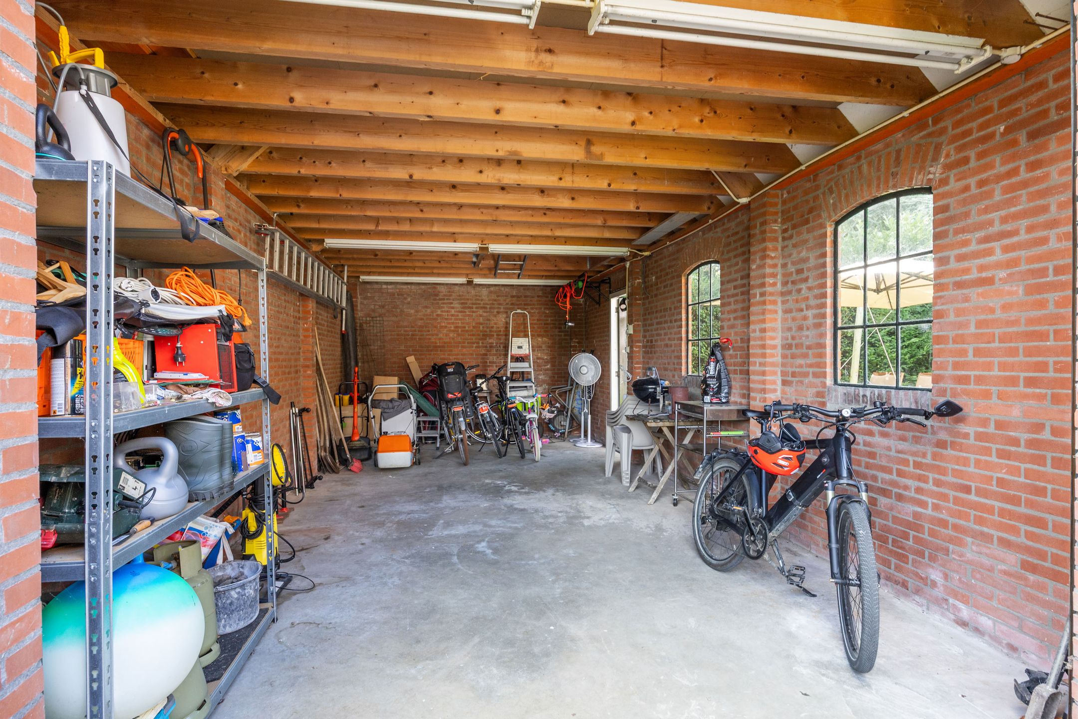 Foto 75 van Parallelweg 2